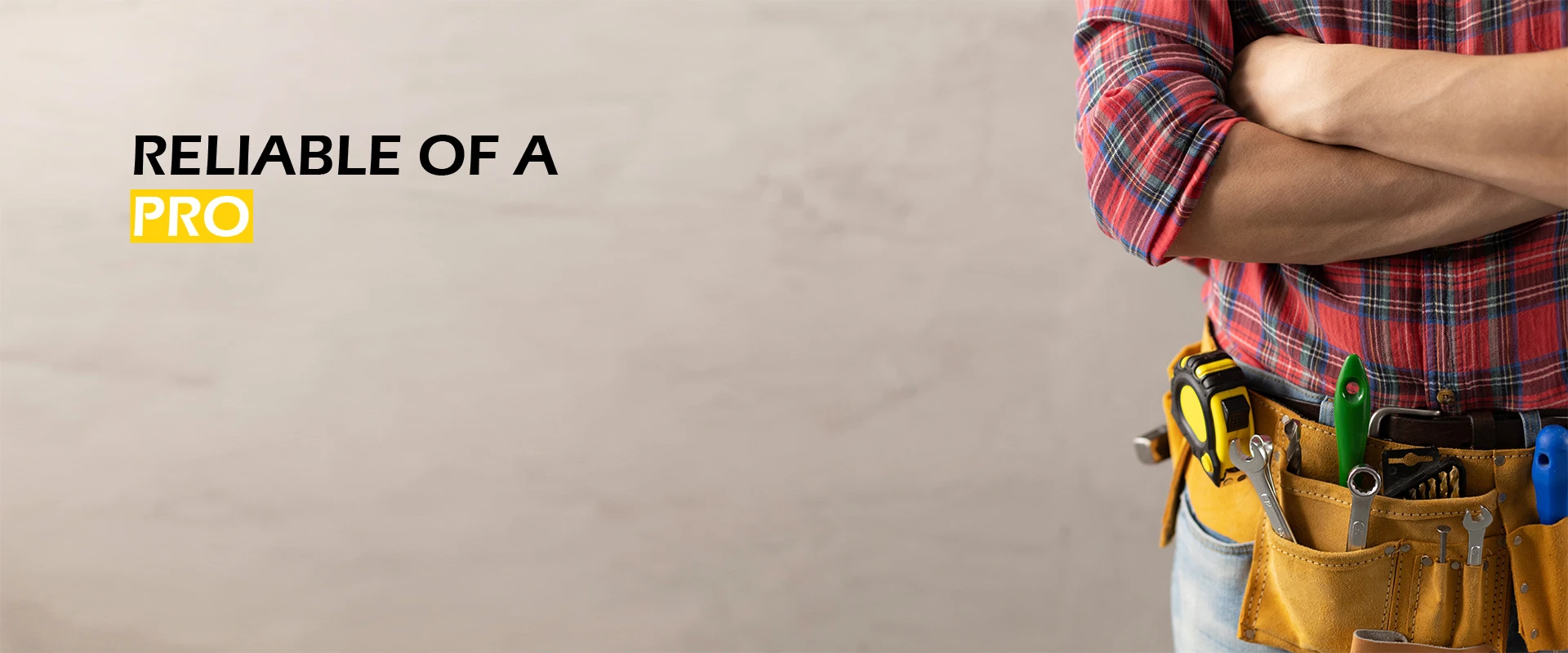 banner3