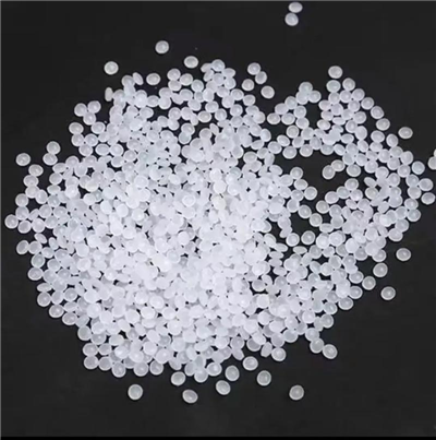 PP Resin K8003