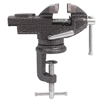 Roterende modellering skrustikke 60 mm